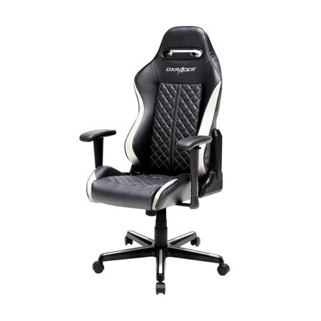 1-dxracer1555d