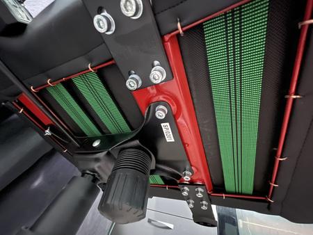 2-dxracer1555d