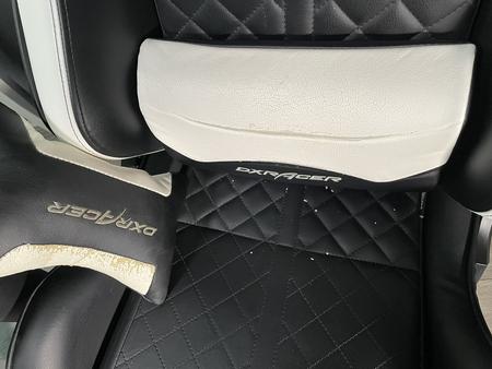 5-dxracer1555d