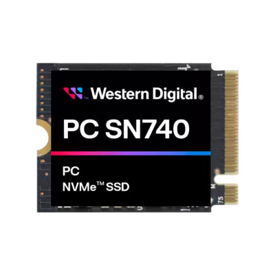 1_M2_SSD_2230