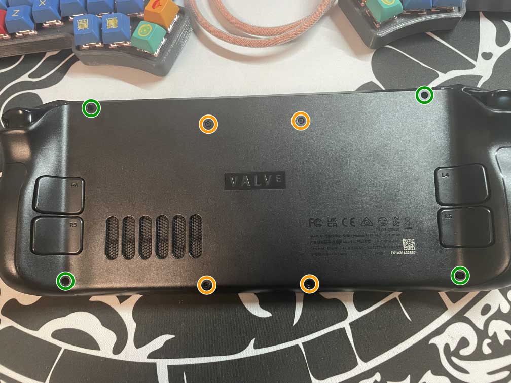 3_back_cover