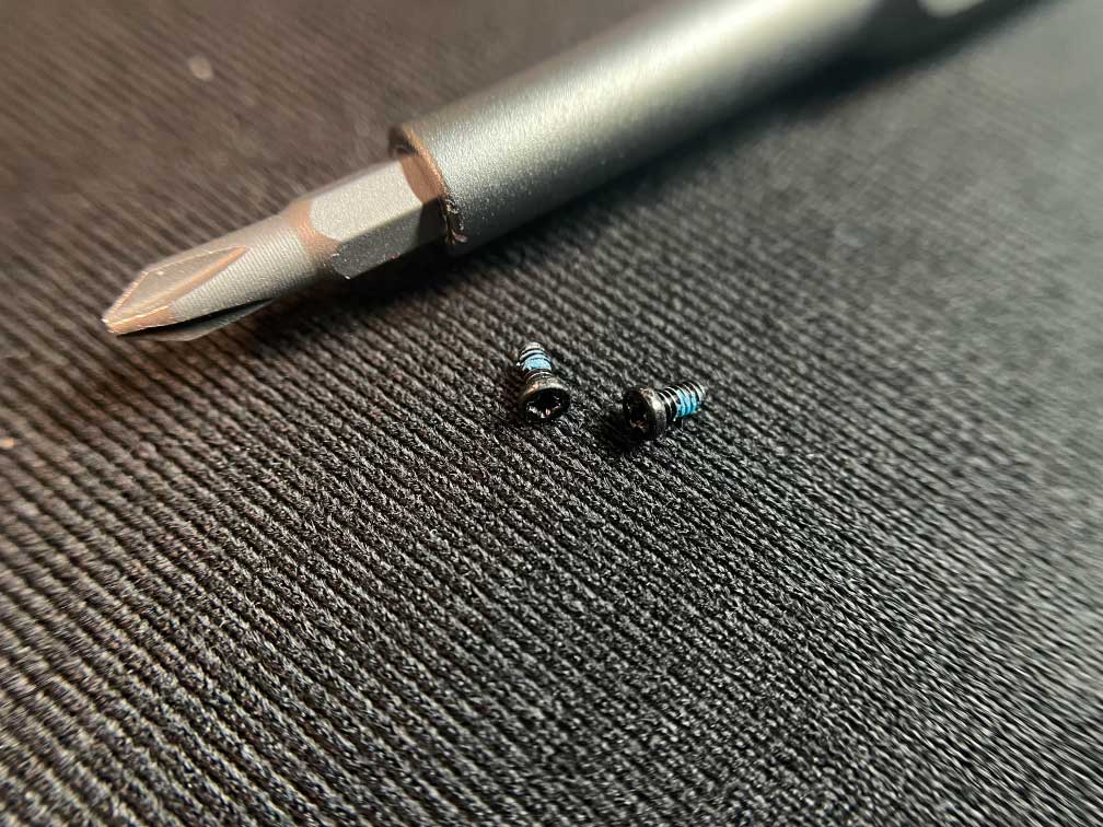 5_metal_plate_screws